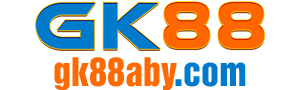 GK88